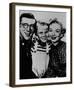 Dennis the Menace-null-Framed Photo