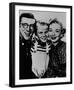 Dennis the Menace-null-Framed Photo