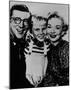 Dennis the Menace-null-Mounted Photo