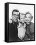 Dennis the Menace-null-Framed Stretched Canvas