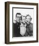 Dennis the Menace-null-Framed Photo