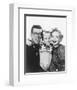 Dennis the Menace-null-Framed Photo