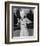 Dennis the Menace-null-Framed Photo