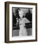 Dennis the Menace-null-Framed Photo