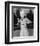 Dennis the Menace-null-Framed Photo