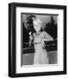 Dennis the Menace-null-Framed Photo