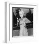 Dennis the Menace-null-Framed Photo