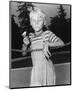 Dennis the Menace-null-Mounted Photo