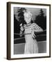 Dennis the Menace-null-Framed Photo