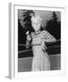 Dennis the Menace-null-Framed Photo