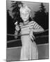 Dennis the Menace-null-Mounted Photo