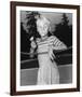 Dennis the Menace-null-Framed Photo