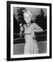 Dennis the Menace-null-Framed Photo