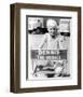 Dennis the Menace-null-Framed Photo