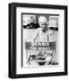 Dennis the Menace-null-Framed Photo