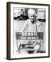 Dennis the Menace-null-Framed Photo