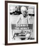 Dennis the Menace-null-Framed Photo