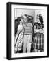 Dennis the Menace-null-Framed Photo