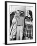 Dennis the Menace-null-Framed Photo