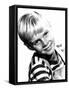 Dennis the Menace-null-Framed Stretched Canvas