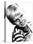 Dennis the Menace-null-Stretched Canvas