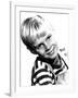 Dennis the Menace-null-Framed Photo