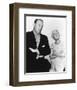 Dennis the Menace-null-Framed Photo