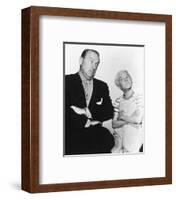 Dennis the Menace-null-Framed Photo