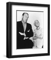 Dennis the Menace-null-Framed Photo