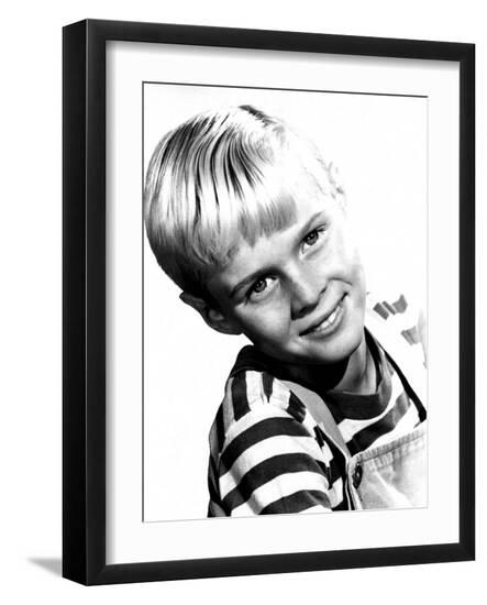 Photo, , large