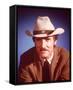 Dennis Weaver-null-Framed Stretched Canvas