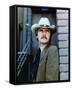 Dennis Weaver-null-Framed Stretched Canvas