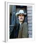 Dennis Weaver-null-Framed Photo