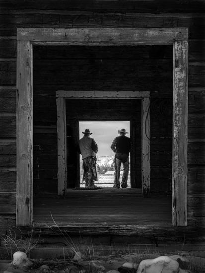 Premium Photographic Print, , large