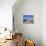 Dennisport (Dennis Port), Nantucket Sound, Dennis, Cape Cod, Massachusetts, New England, United Sta-Wendy Connett-Stretched Canvas displayed on a wall