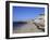 Dennisport (Dennis Port), Nantucket Sound, Dennis, Cape Cod, Massachusetts, New England, United Sta-Wendy Connett-Framed Photographic Print