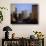 Denver at 150-David Zalubowski-Premium Photographic Print displayed on a wall