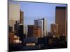 Denver at 150-David Zalubowski-Mounted Photographic Print