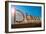 Denver CO sign-Steve Gadomski-Framed Photographic Print