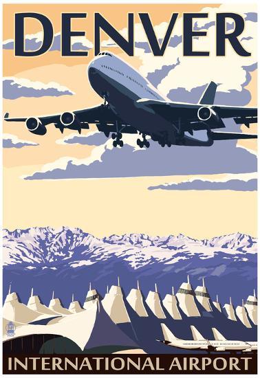 Poster, , large