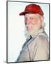Denver Pyle - The Dukes of Hazzard-null-Mounted Photo
