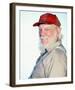 Denver Pyle - The Dukes of Hazzard-null-Framed Photo