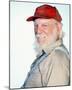 Denver Pyle - The Dukes of Hazzard-null-Mounted Photo