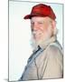 Denver Pyle - The Dukes of Hazzard-null-Mounted Photo