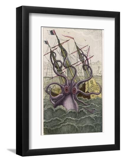 Photographic Print, , large
