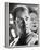 Denzel Washington - Crimson Tide-null-Framed Photo