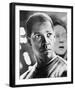 Denzel Washington - Crimson Tide-null-Framed Photo