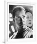 Denzel Washington - Crimson Tide-null-Framed Photo