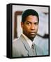 Denzel Washington - The Pelican Brief-null-Framed Stretched Canvas