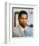 Denzel Washington - The Pelican Brief-null-Framed Photo